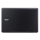 Acer E5-571G i3-4005U/8GB/128/DVD-RW/Win8 GF820M - 262392 - zdjęcie 5
